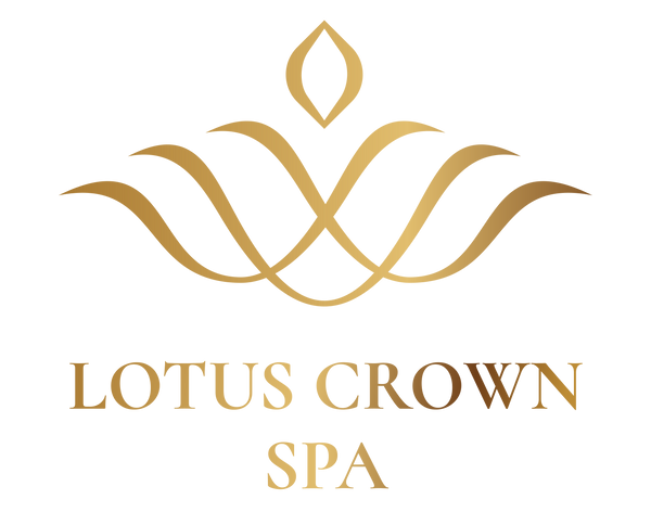 Lotuscrownspa